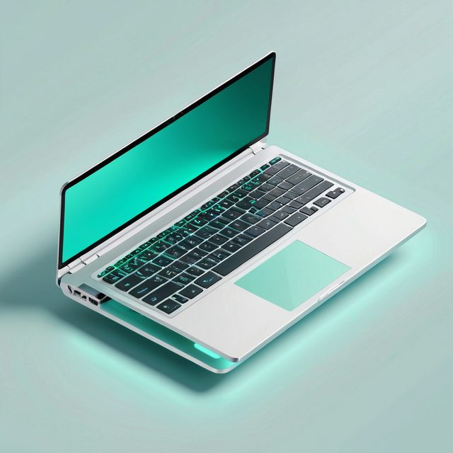 Laptops