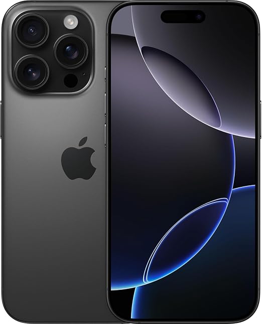 Das KI-Smartphone schlechthin