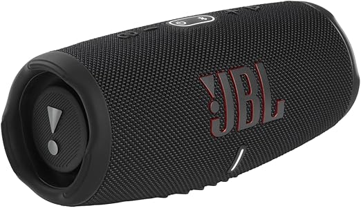 Der kleine Titan mit großem Sound