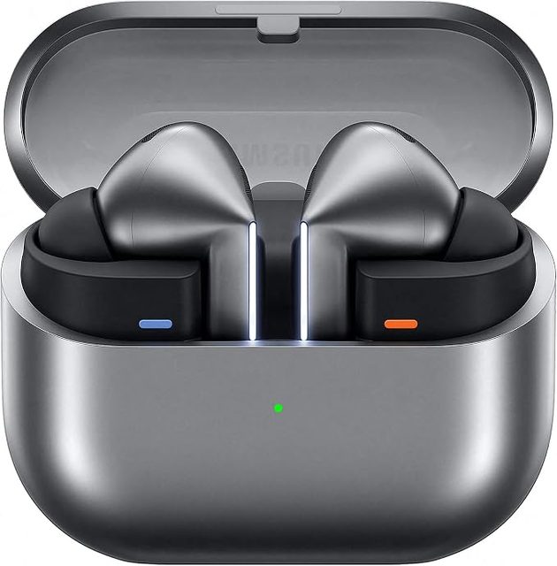 Samsung Galaxy Buds3 Pro