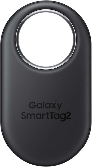 Samsung Galaxy SmartTag2