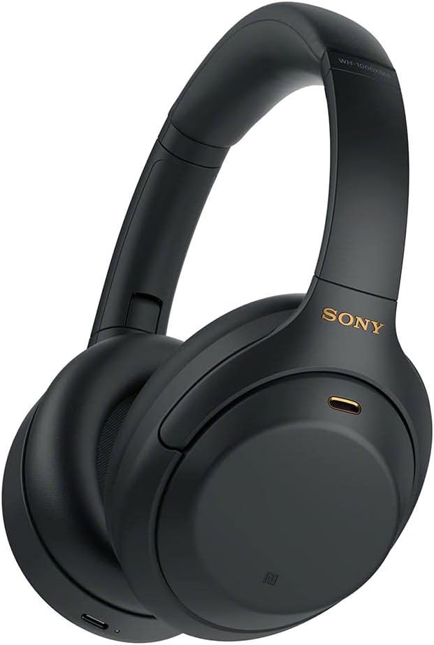 Sennheiser Momentum 4 im Test