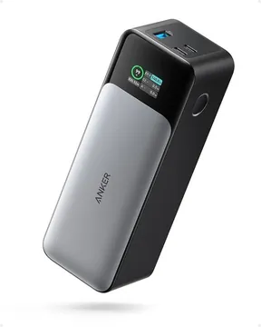 Anker 737 / Prime Powerbank 24K (140 W)