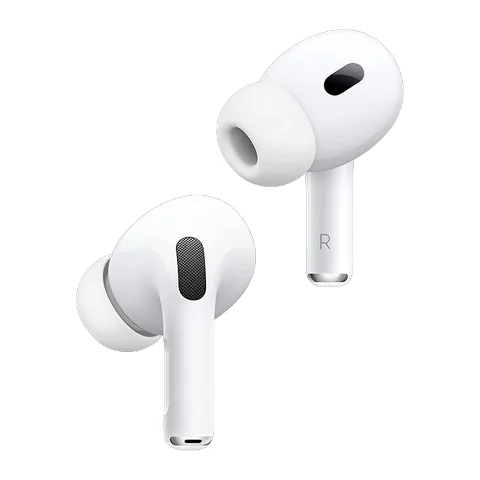 Apple AirPods Pro 2