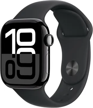 apple-watch-series-10