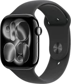 Apple Watch Series 11
