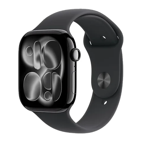 Apple Watch Series 11