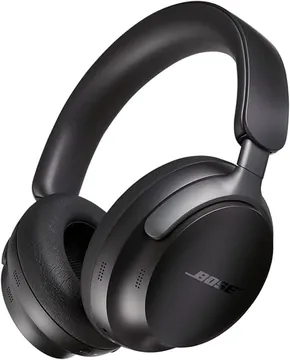 bose-quietcomfort-ultra