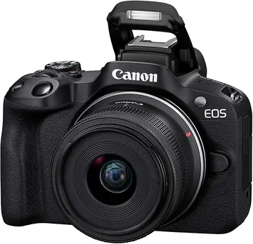 canon-eos-r50