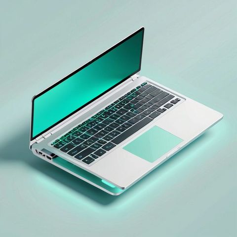 Laptops & Tablets