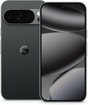 Google Pixel 10 Pro