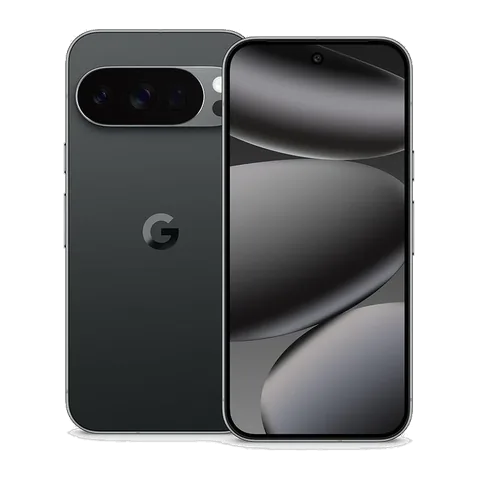 Google Pixel 10 Pro