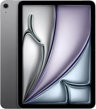 ipad-air-m3