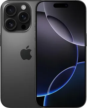 iphone-16-pro