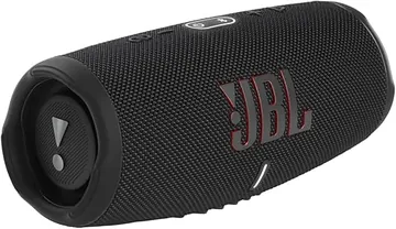 jbl-charge-5