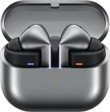 Samsung Galaxy Buds3 Pro