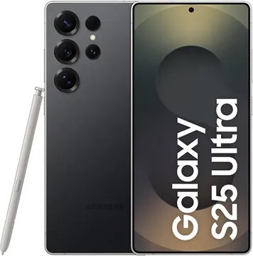 samsung-galaxy-s25-ultra