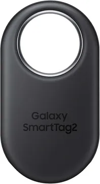Samsung Galaxy SmartTag2