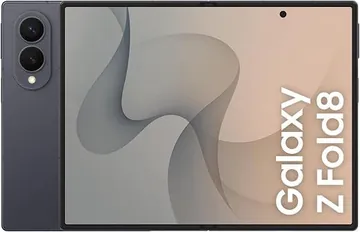 Samsung Galaxy Z Fold8