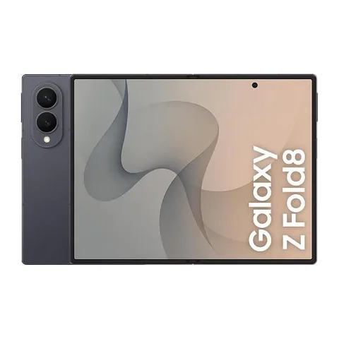 Samsung Galaxy Z Fold8