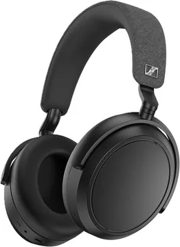 sennheiser-momentum-4