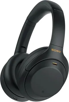 sony-wh1000xm4
