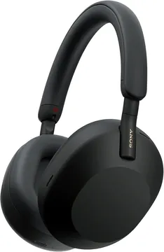 sony-wh-1000xm5
