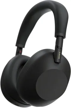 Sony WH-1000XM6