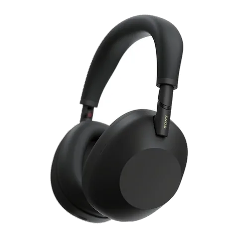Sony WH-1000XM6