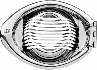 WMF Gourmet Eierschneider