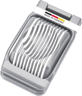 Westmark Eierteiler Duplex